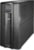 Product image of Schneider Electric SMT3000IC 1