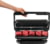 Tefal GC722834 tootepilt 9
