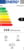 Product image of Midea MDRB380FGE02A 4