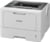 Product image of Brother HLL5210DNRE1 5
