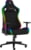 Product image of GNS NFG-2247 1