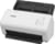 Product image of Brother ADS4300NTF1 9