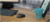 Logitech 920-006489 tootepilt 6