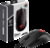 MSI CLUTCH GM41 LIGHTWEIGHT V2 tootepilt 5