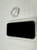 Product image of Apple 12Black64C 5