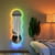 Nanoleaf N7206K02-1LS tootepilt 4