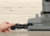 Product image of BOSCH BBHF214G 11