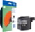 Product image of Brother LC129XLBK 10