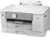 Product image of Brother HLJ6010DWRE1 3