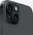 Product image of Apple MTP03PX/A 6