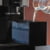 Product image of Cecotec 1804 7