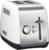 Product image of KitchenAid 5KMT2115EWH 4