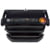 Tefal GC712834 tootepilt 3