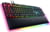 Product image of RAZER RZ03-04680100-R3M1 3