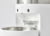 PETKIT P560 3L tootepilt 6