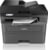 Product image of Brother MFCL2860DWRE1 5