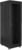 Product image of Lanberg FF01-8842-23B 3