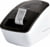 Product image of Brother QL700RF1 2