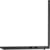 Product image of Lenovo 21QC007TMH 13