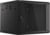 Product image of Lanberg WF01-6609-10B 2