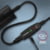 Axagon ADR-207 tootepilt 4