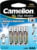 Product image of Camelion 11210403 2