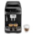 De’Longhi ECAM290.21.B tootepilt 1