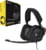 Product image of Corsair CA-9011203-EU 5