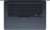 Apple MW1L3RU/A tootepilt 2