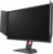 Product image of BenQ 9H.LKJLB.QBE 4