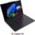 Product image of Lenovo 21QX00H5MX 3