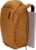 Product image of Thule TCHB215 GOLDEN BROWN 8