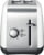 Product image of KitchenAid 5KMT2115EWH 2