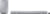 Product image of Sharp HT-SBW55121(SL) 1