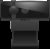 Lenovo 4XC1S15018 tootepilt 4
