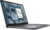 Dell BTO504_PC16255_EMEA tootepilt 2