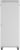 Product image of Lanberg FF01-8042-12SL 6