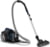 Product image of Philips FC9747/09 1
