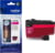 Product image of Brother LC427XLM 7