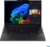 Lenovo 21QX00H5MX tootepilt 1