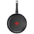 Tefal B5670653 tootepilt 1