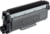Brother TN2320 tootepilt 8