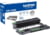Brother DR2400 tootepilt 5