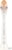 Product image of Philips HX9094/87 2