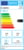 Product image of BOSCH Cool 2000 6