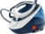 Product image of Tefal GV9221E0 5