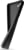 Product image of FIXED FIXST-1433-BK 4