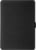 Product image of FIXED FIXTOT-1231 2