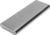 Digitus DA-70360 tootepilt 3