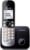 Panasonic KX-TG6811FXB tootepilt 4